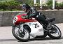 Barneveld 2009 Henk Morren 545 